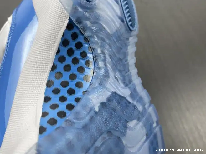 Official Maikesneakers 2017 Jordan Retro Release